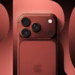 Preorder iPhone 18 Pro dan Pro Max di Indonesia Dimulai 7 Oktober 2026 Preorder iPhone 18 Pro dan Pro Max di Indonesia Dimulai 7 Oktober 2026