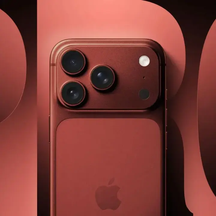 Preorder iPhone 18 Pro dan Pro Max di Indonesia Dimulai 7 Oktober 2026
