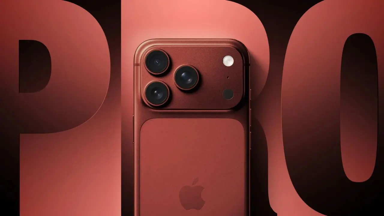 Preorder Iphone 18 Pro Dan Pro Max Di Indonesia Dimulai 7 Oktober 2026 Ini Bocoran Harganya