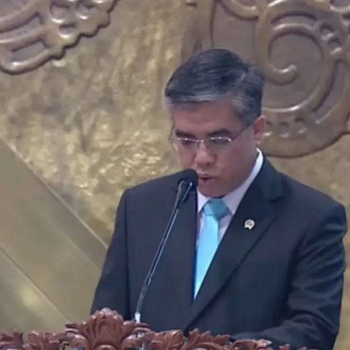 RUU Ketenagakerjaan Atur 13 Hal Baru, Termasuk Larangan Penahanan Ijazah dan Perlindungan Pekerja
