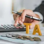 Rasio Pajak Daerah Indonesia Turun Jadi 1,12 Persen pada 2025, Bappenas Siapkan Strategi Kejar Target di 2029