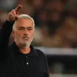 Real Madrid Sedang dalam Tren Positif, Jose Mourinho Tetap Soroti Kekurangan Tim Jelang Lawan Barcelona