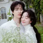 Resmi Menikah dengan Jang Dong Yoon, Ini Daftar Film dan Drama yang Pernah Dibintangi Kim Seung Yoon Resmi Menikah dengan Jang Dong Yoon, Ini Daftar Film dan Drama yang Pernah Dibintangi Kim Seung Yoon