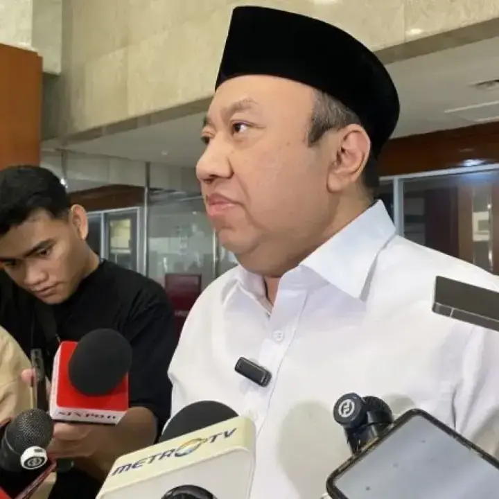 Revisi UU Sisdiknas Atur Penyetaraan Ijazah Luar Negeri, Pengakuan Hasil Akademik Bakal Punya Dasar Hukum
