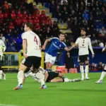 Rio Ferdinand Kritik Manchester United Usai Dibantai Como 1-4, Sebut Serangan MU Tumpul dan Tak Percaya Diri