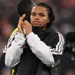 Rio Ngumoha Jadi Bintang Liverpool vs Villarreal, Cetak Dua Assist dan Ukir Rekor Bersejarah di Liga Champions Rio Ngumoha Jadi Bintang Liverpool vs Villarreal, Cetak Dua Assist dan Ukir Rekor Bersejarah di Liga Champions