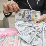 Rupiah Diprediksi Melemah ke Rp18.090 per Dolar AS pada 20 Oktober, Sentimen MSCI Jadi Sorotan Rupiah Diprediksi Melemah ke Rp18.090 per Dolar AS pada 20 Oktober, Sentimen MSCI Jadi Sorotan