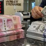 Rupiah Melemah ke Rp17.913 per Dolar AS, Cek Kurs Jual Beli USD di BCA, Mandiri, BRI dan BNI Hari Ini