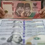 Rupiah Tertekan Reli Dolar AS, Ibrahim Assuaibi Prediksi Kurs Bisa Tembus Rp18.130 pada Senin 26 Oktober Rupiah Tertekan Reli Dolar AS, Ibrahim Assuaibi Prediksi Kurs Bisa Tembus Rp18.130 pada Senin 26 Oktober
