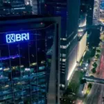 Saham BBRI Rebound 9,84 Persen ke Rp 2.790, Valuasi Murah dan Dividen Jumbo Jadi Sorotan Investor