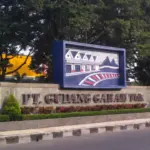 Saham Gudang Garam Naik 10,78% Sepekan, Asing Borong GGRM Saat IHSG Bergejolak Akibat MSCI Saham Gudang Garam Naik 10,78% Sepekan, Asing Borong GGRM Saat IHSG Bergejolak Akibat MSCI