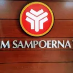 Saham HMSP Diburu Investor Asing, Net Buy Tembus Rp19,04 Miliar