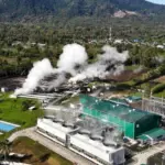 Saham PGEO Dinilai Tahan Tekanan Sentimen MSCI, Pendapatan Dolar AS dan Kontrak PLN Jadi Penopang Utama
