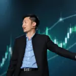 Saham TRUK Milik Andry Hakim dan Gabriel Rey Melonjak 24,8% Saat IHSG Anjlok, Ini Rencana Bisnisnya