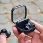 Samsung Galaxy Buds On Terdaftar di SDPPI Komdigi, Simak Fitur Gemini Live dan Daya Tahan Baterainya Samsung Galaxy Buds On Terdaftar di SDPPI Komdigi, Simak Fitur Gemini Live dan Daya Tahan Baterainya