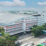 Selamat Sempurna (SMSM) Tebar Dividen Interim Rp 259 Miliar, Simak Jadwal Cum Date dan Pembayarannya Selamat Sempurna (SMSM) Tebar Dividen Interim Rp 259 Miliar, Simak Jadwal Cum Date dan Pembayarannya
