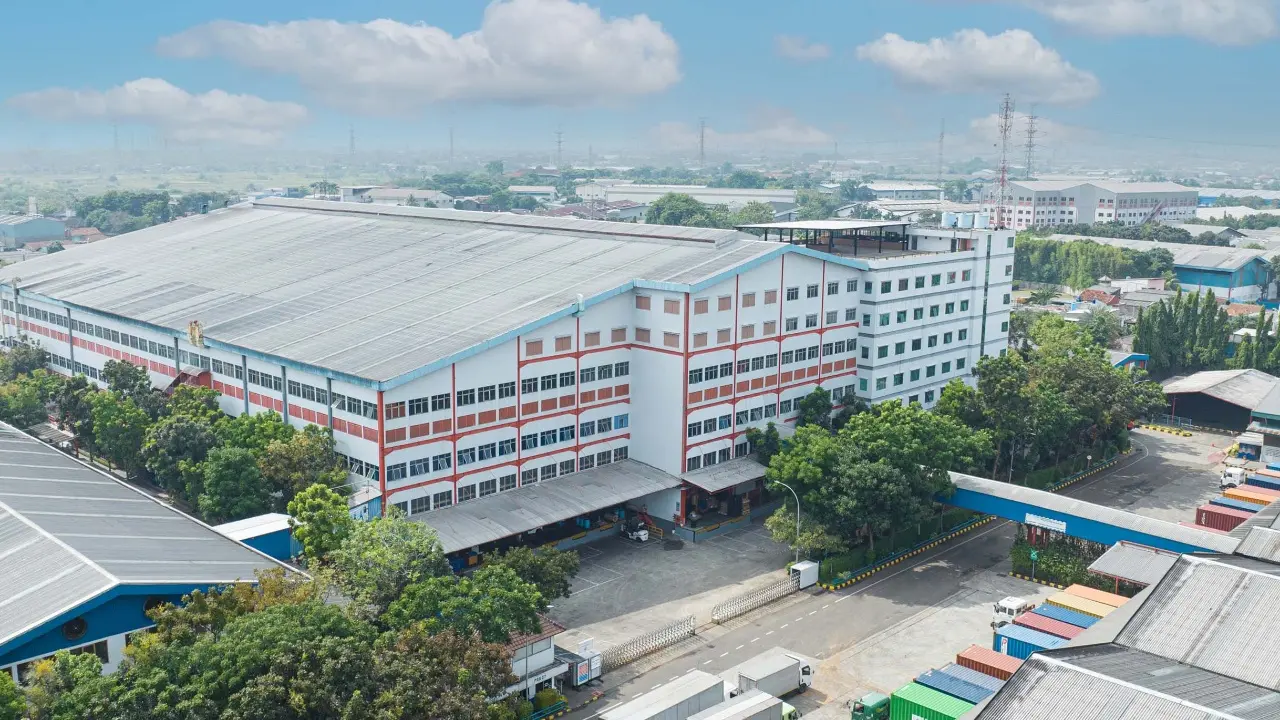 Selamat Sempurna (SMSM) Tebar Dividen Interim Rp 259 Miliar, Simak Jadwal Cum Date dan Pembayarannya Selamat Sempurna (SMSM) Tebar Dividen Interim Rp 259 Miliar, Simak Jadwal Cum Date dan Pembayarannya