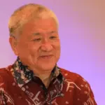 Sugianto Kusuma Ungkap Kinerja PANI Hingga September 2026, Laba Bersih Melonjak 145% Jadi Rp 1,9 Triliun