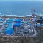 TBS Energi Utama (TOBA) Alihkan Saham Anak Usaha Senilai Rp1,94 Triliun