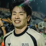 Proses Naturalisasi Taisei Marukawa Tinggal 2 Tahap, Bisa Bela Timnas Indonesia?