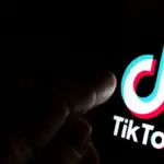 TikTok Blokir Akun Film Dokumenter Elon Musk Karya Alex Gibney Jelang Penayangan Perdana di Bioskop