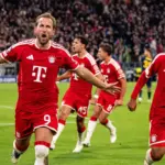 Top Skor Liga Champions 2026/2027: Enam Pemain Bersaing dengan Koleksi Empat Gol