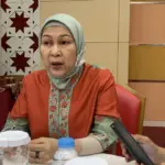 Universitas YARSI Kucurkan Rp6 Miliar untuk Riset, Siapkan Empat Rumah Sakit Pendidikan di Jakarta
