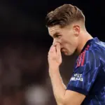 Viktor Gyokeres Belum Cetak Gol di Arsenal, Mikel Arteta Ungkap Kondisi Sang Striker dan Beri Pembelaan Viktor Gyokeres Belum Cetak Gol di Arsenal, Mikel Arteta Ungkap Kondisi Sang Striker dan Beri Pembelaan