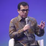 Wamenkomdigi Ingatkan Risiko Anak Ketergantungan AI, Orang Tua Diminta Perkuat Pendampingan Digital Wamenkomdigi Ingatkan Risiko Anak Ketergantungan AI, Orang Tua Diminta Perkuat Pendampingan Digital