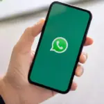 WhatsApp Perketat Dukungan Perangkat pada 2026, Ini Daftar HP Android dan iPhone Lawas yang Terdampak