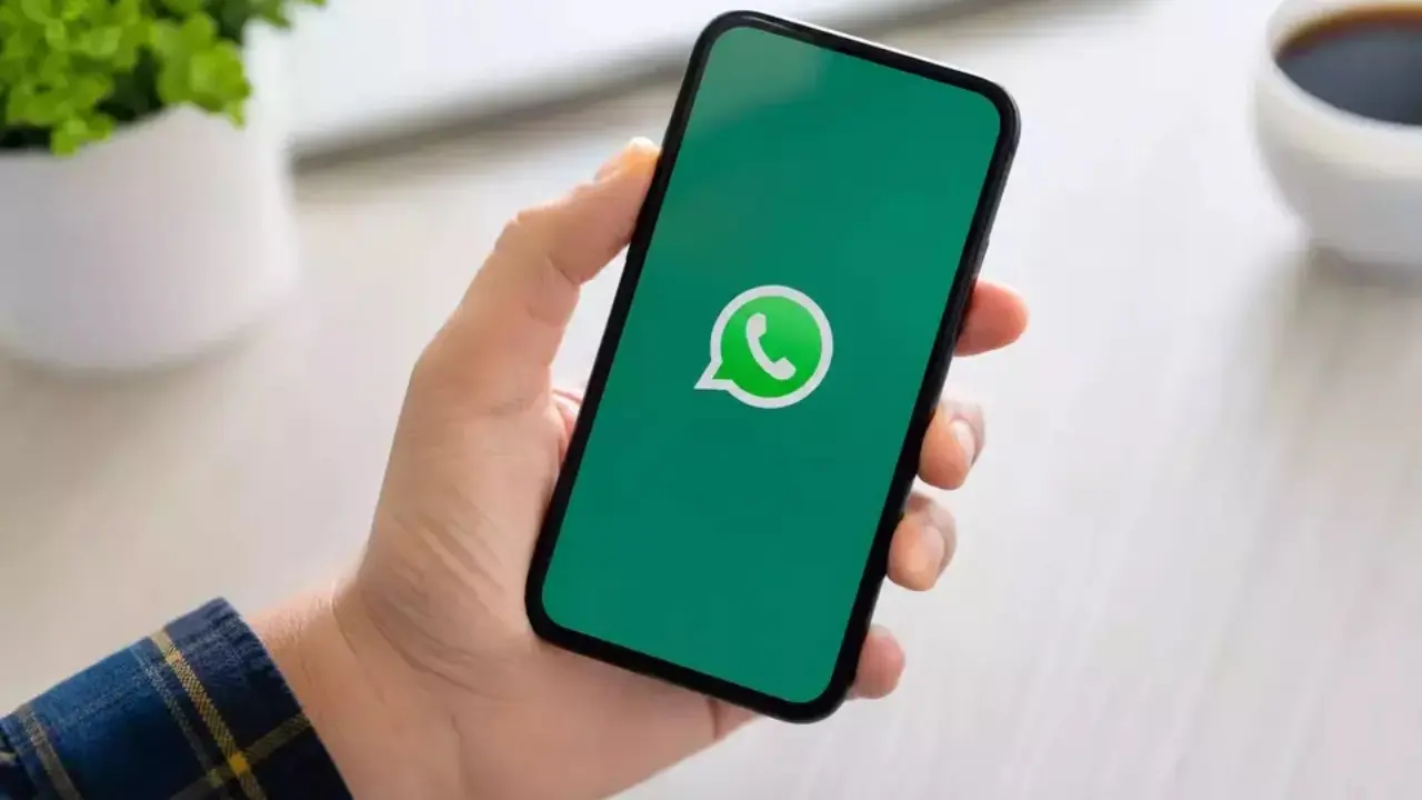 Whatsapp Perketat Dukungan Perangkat Pada 2026 Ini Daftar Hp Android Dan Iphone Lawas Yang Terdampak