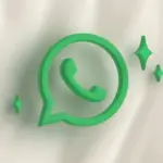 WhatsApp Siapkan Restricted Chat, Fitur Baru untuk Batasi Ekspor Chat, Media, Meta AI hingga Perangkat Tertaut