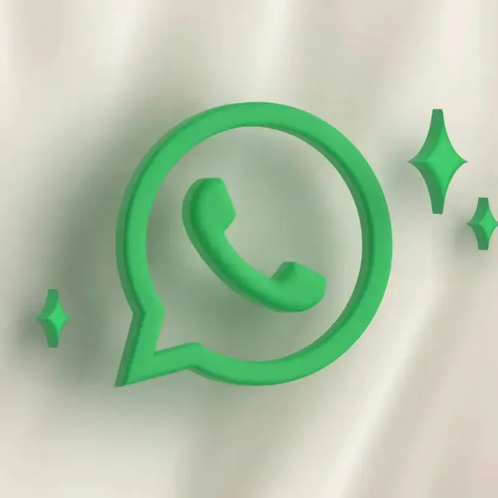 WhatsApp Siapkan Restricted Chat, Fitur Baru untuk Batasi Ekspor Chat, Media, Meta AI hingga Perangkat Tertaut