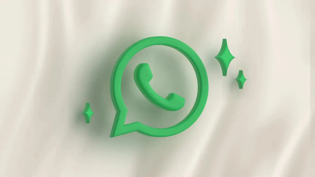 WhatsApp Uji Restricted Chat, Fitur Baru untuk Batasi Ekspor Chat, Media, Meta AI hingga Perangkat Tertaut