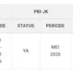 Arti Status KPD pada Cek Bansos Kemensos 2026, Apa Makna YA dan TIDAK? Arti Status KPD pada Cek Bansos Kemensos 2026, Apa Makna YA dan TIDAK?