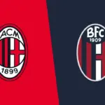AC Milan vs Bologna di Serie A: Simak Prediksi dan Head to Head Kedua Tim