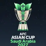 Nasib Piala Asia 2027 Ditentukan November, Timnas Indonesia Bisa Terdampak Nasib Piala Asia 2027 Ditentukan November, Timnas Indonesia Bisa Terdampak