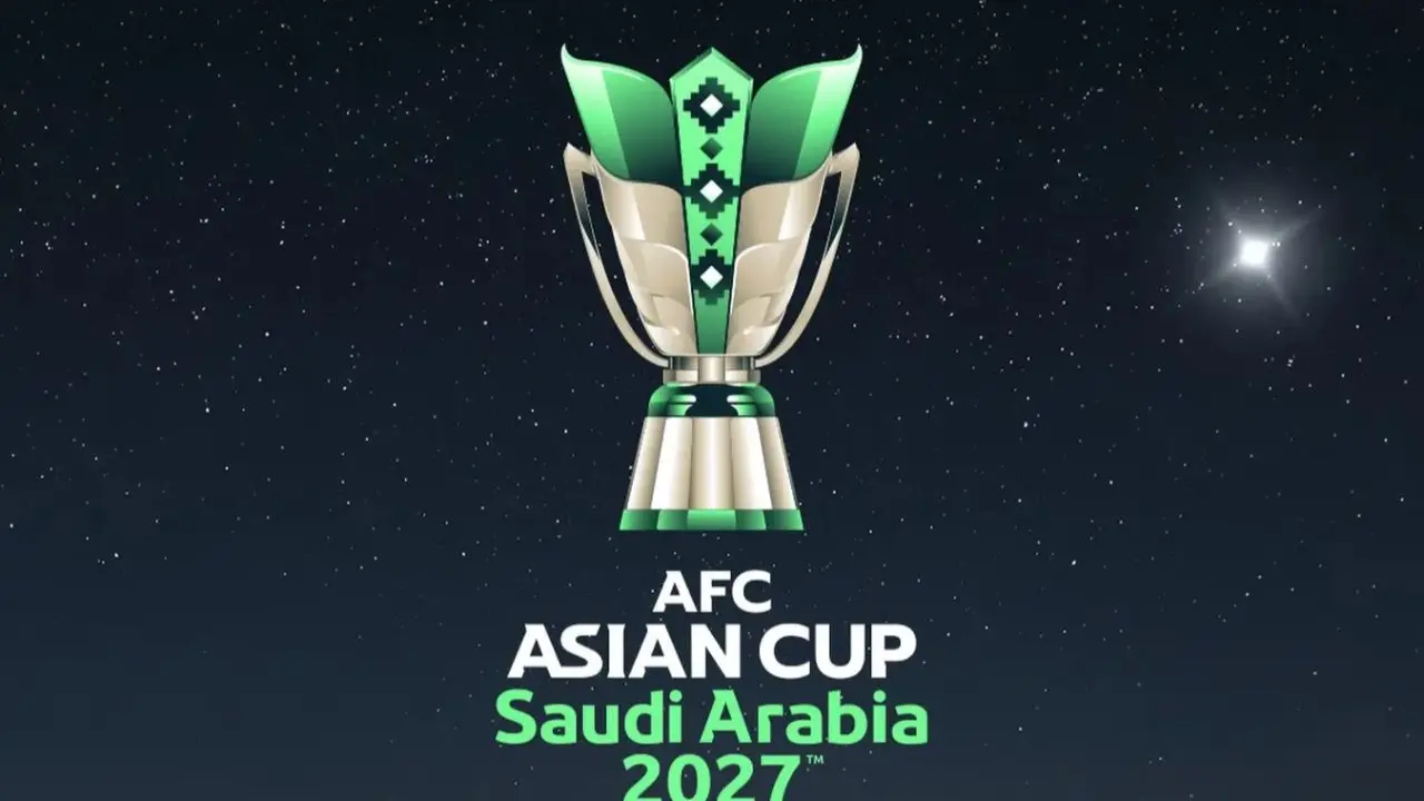 Nasib Piala Asia 2027 Ditentukan November, Timnas Indonesia Bisa Terdampak Nasib Piala Asia 2027 Ditentukan November, Timnas Indonesia Bisa Terdampak