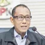 KPK Sebut Dana Bencana BNPB Rp30,98 Miliar Mengalir untuk Beli Saham KPK Sebut Dana Bencana BNPB Rp30,98 Miliar Mengalir untuk Beli Saham