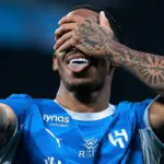 Hasil Al-Hilal vs Al-Ittihad FC di Liga Pro Saudi 2026/2027 Hasil Al-Hilal vs Al-Ittihad FC di Liga Pro Saudi 2026/2027