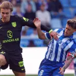 Hasil Deportivo Alaves vs Atletico Madrid di La Liga 2026/2027
