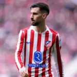 Gol Dramatis Alex Baena Bawa Atletico Madrid Taklukkan Espanyol