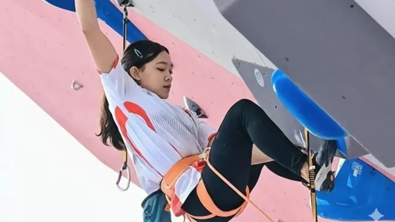 Alma Ariella Tsany