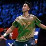 Hasil Denmark Open 2026: Alwi Farhan Kalahkan Jonatan Christie, Lolos ke Perempat Final Hasil Denmark Open 2026: Alwi Farhan Kalahkan Jonatan Christie, Lolos ke Perempat Final