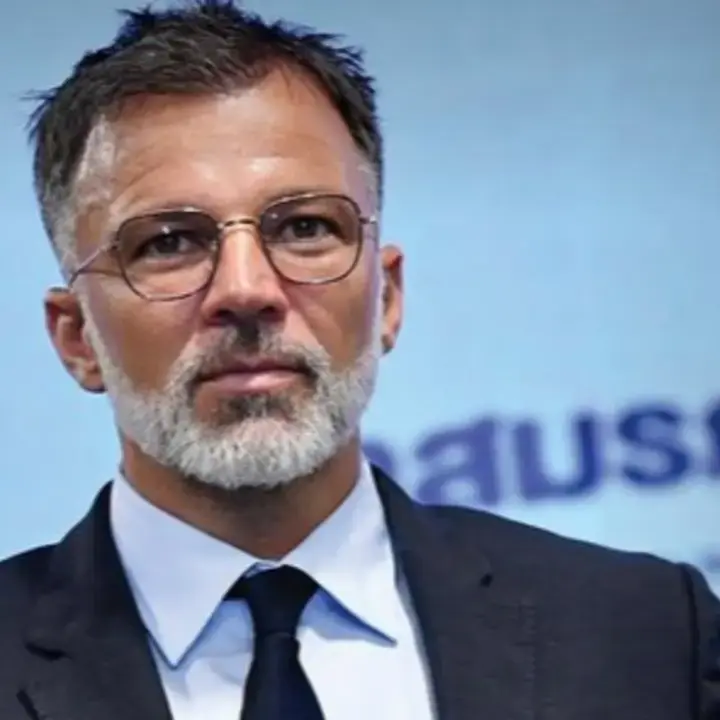 Respons Pelatih Thailand Anthony Hudson Jelang Duel Lawan John Herdman di Final FIFA ASEAN Cup 2026