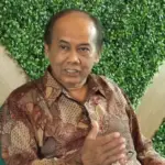 BPS Petakan Perkiraan Panen Padi Tiga Bulan ke Depan, Pemerintah Siaga Hadapi Ancaman El Nino