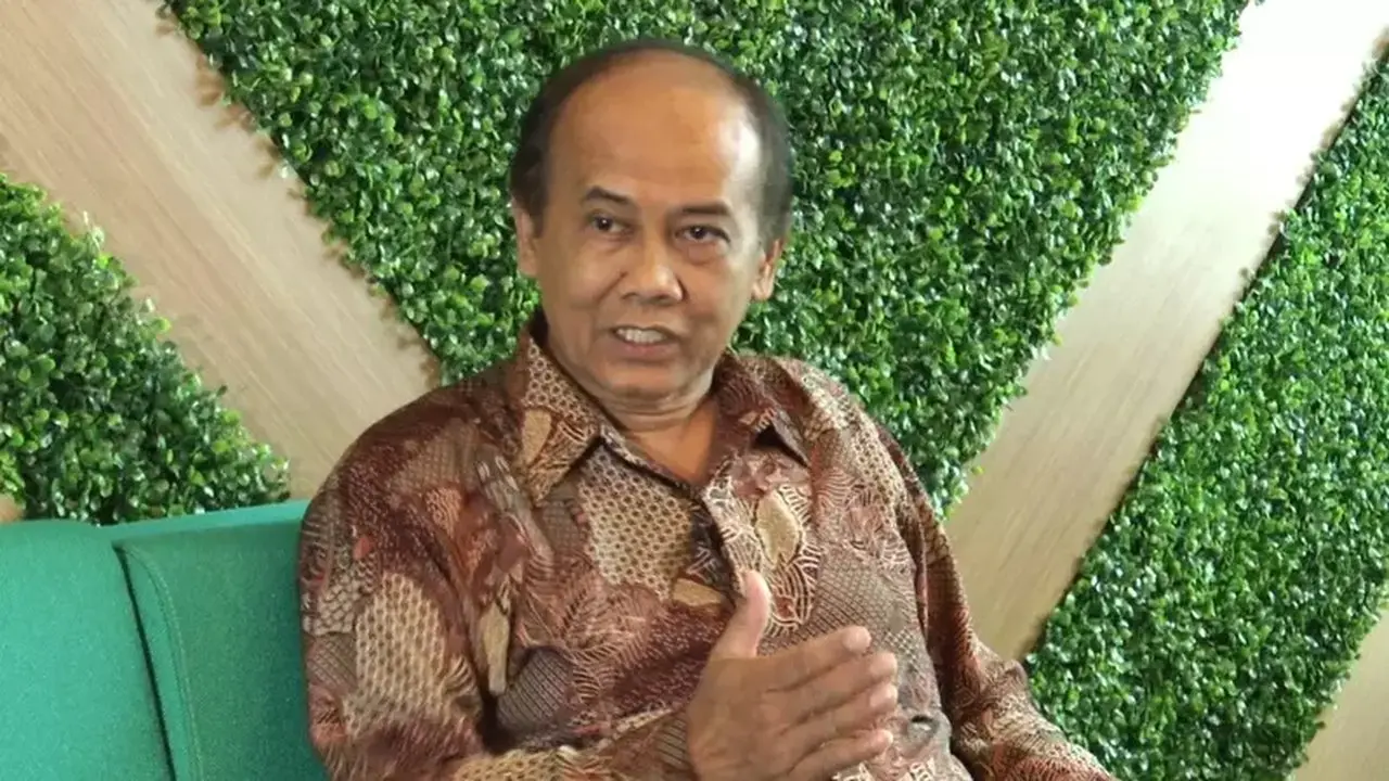 BPS Petakan Perkiraan Panen Padi Tiga Bulan ke Depan, Pemerintah Siaga Hadapi Ancaman El Nino