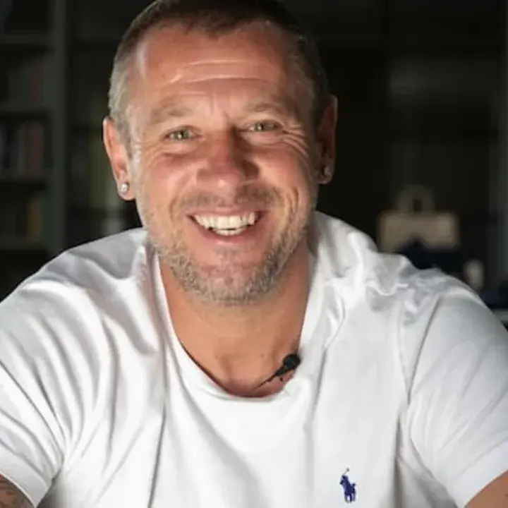 Antonio Cassano Remehkan Kualitas Jose Mourinho Jelang Laga Roma vs Madrid