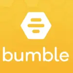 Aplikasi Kencan Bumble Resmi Diakuisisi Ithaca Holdings Senilai USD 1,3 Miliar