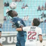 Hasil Arema FC vs Bali United di Liga 1 Indonesia 2026/2027 Hasil Arema FC vs Bali United di Liga 1 Indonesia 2026/2027